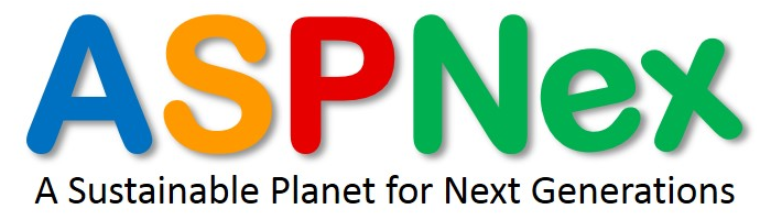 P3 Project logo