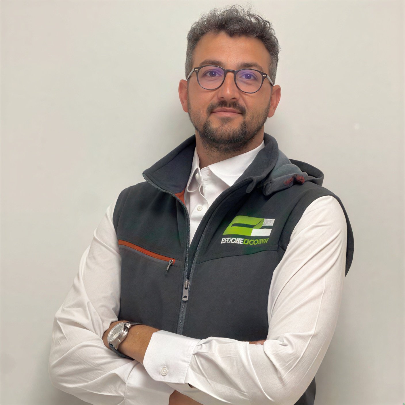Giulio Ceccacci